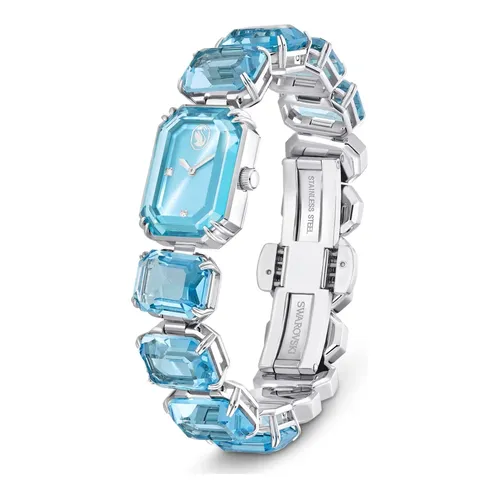 Accessories > Watches - - Swarovski - Modalova
