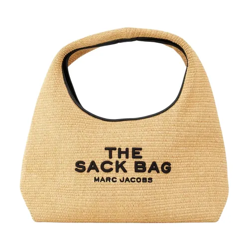 Bags > Shoulder Bags - - Marc Jacobs - Modalova