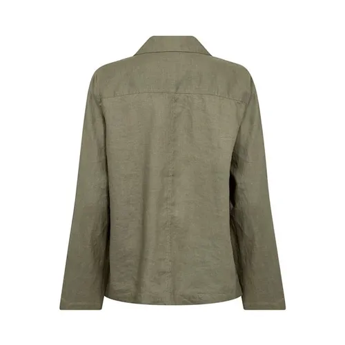Jackets > Light Jackets - - Part Two - Modalova