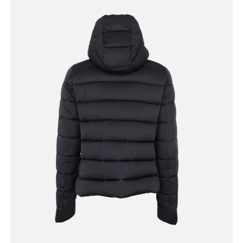 Jackets > Winter Jackets - - Save The Duck - Modalova
