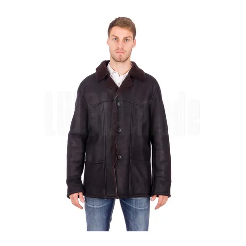 Jackets > Light Jackets - - Dondup - Modalova
