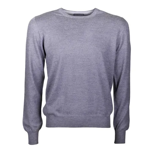 Sweatshirts & Hoodies > Sweatshirts - - Paolo Fiorillo Capri - Modalova