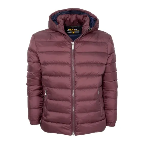Jackets > Down Jackets - - Ciesse Piumini - Modalova