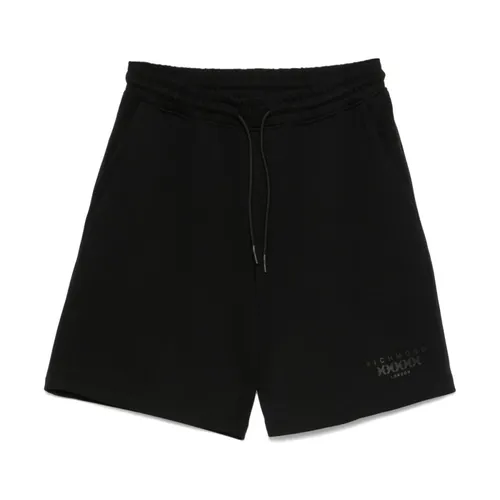 Shorts > Casual Shorts - - John Richmond - Modalova