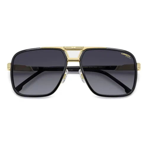 Accessories > Sunglasses - - Carrera - Modalova