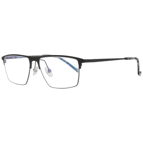 Accessories > Glasses - - Hackett - Modalova