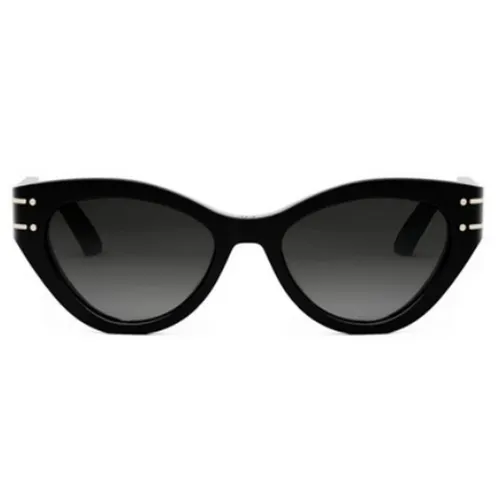 Accessories > Sunglasses - - Dior - Modalova
