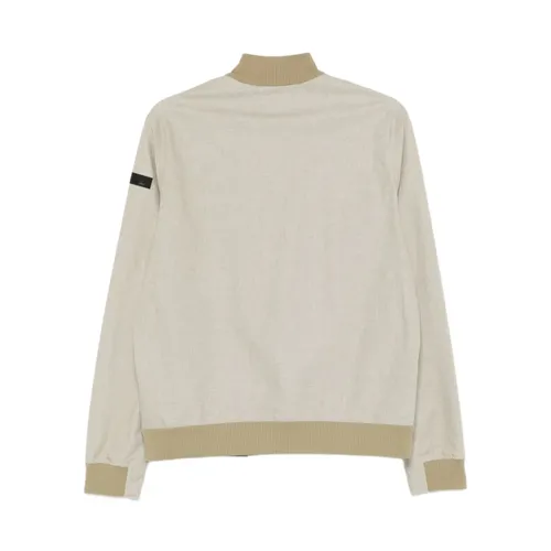 Jackets > Bomber Jackets - - RRD - Modalova