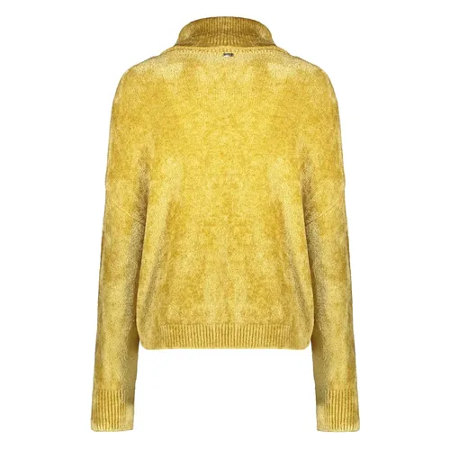 Knitwear > Turtlenecks - - Herno - Modalova
