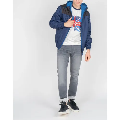 Jackets > Down Jackets - - Invicta - Modalova