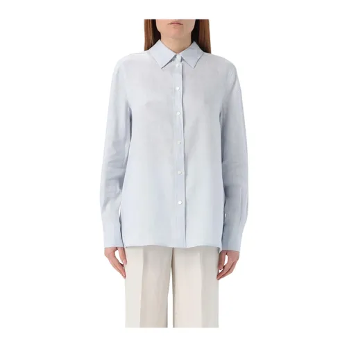 Blouses & Shirts > Shirts - - Lardini - Modalova
