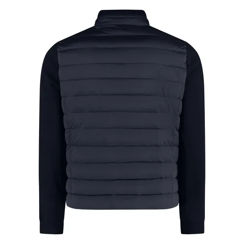 Jackets > Winter Jackets - - Moorer - Modalova