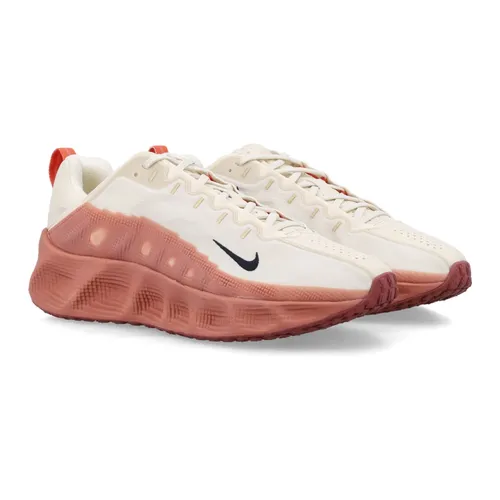 Shoes > Sneakers - - Nike - Modalova
