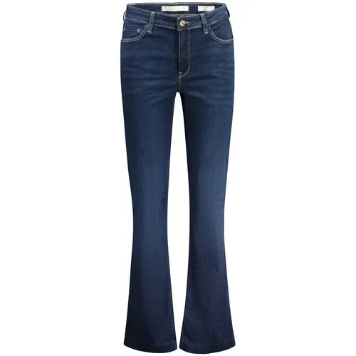 Jeans > Flared Jeans - - Guess - Modalova