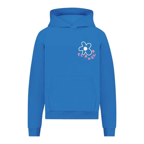 Sweatshirts & Hoodies > Hoodies - - Flâneur - Modalova