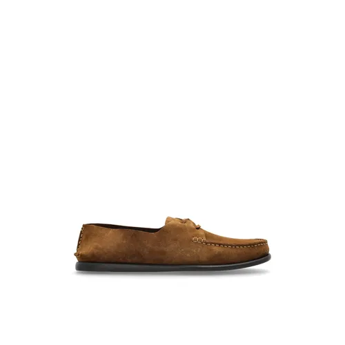 Shoes > Flats > Laced Shoes - - Paul Smith - Modalova