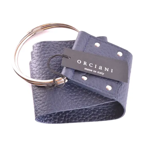 Accessories > Belts - - Orciani - Modalova