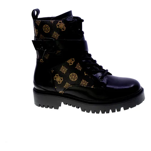 Shoes > Boots > Lace-up Boots - - Guess - Modalova