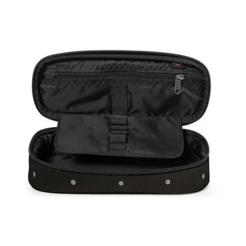 Home > Office > Pencil Cases - - Eastpak - Modalova