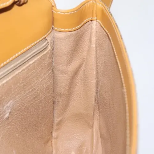 Pre-owned > Pre-owned Bags > Pre-owned Cross Body Bags - - Gucci Vintage - Modalova