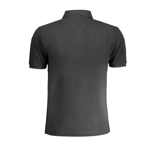 Tops > Polo Shirts - - La Martina - Modalova