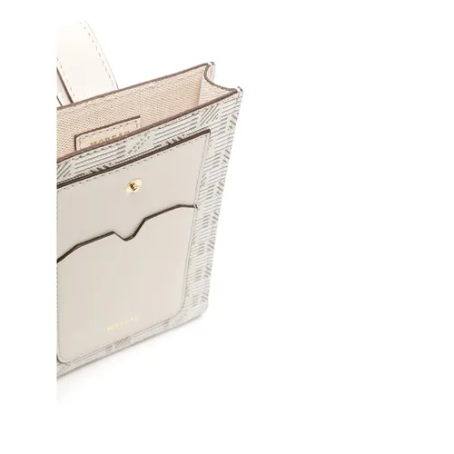 Bags > Cross Body Bags - - Moreau Paris - Modalova