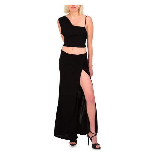 Skirts > Maxi Skirts - - Pinko - Modalova