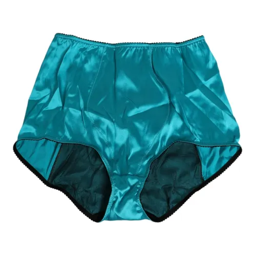 Underwear > Bottoms - - Dolce & Gabbana - Modalova
