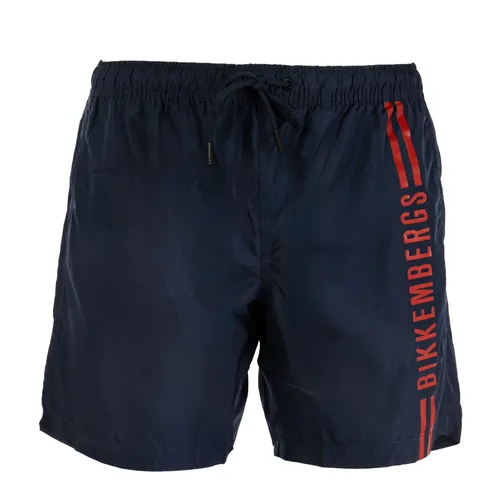 Swimwear > Beachwear - - Bikkembergs - Modalova