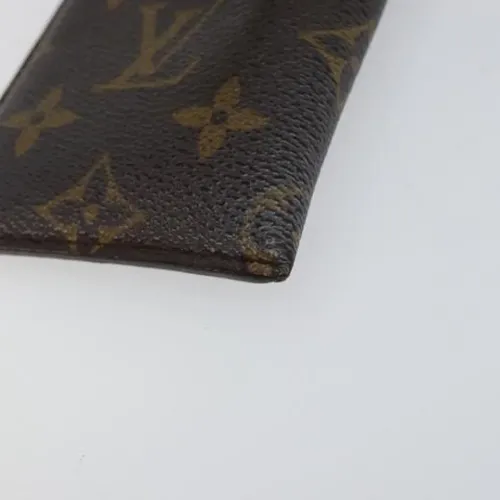 Pre-owned > Pre-owned Accessories - - Louis Vuitton Vintage - Modalova