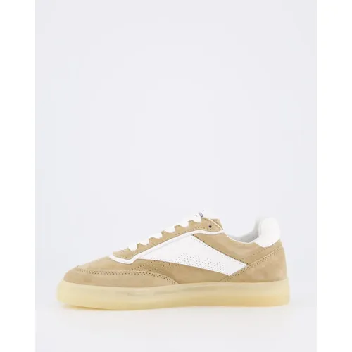Shoes > Sneakers - - Copenhagen Studios - Modalova