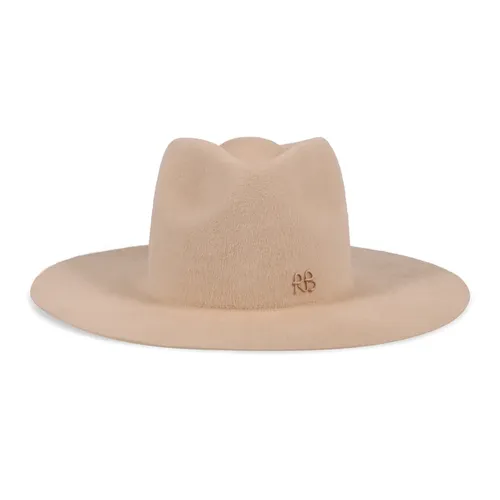 Accessories > Hats > Hats - - Ruslan Baginskiy - Modalova