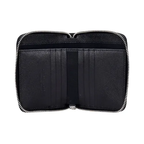 Accessories > Wallets & Cardholders - - Dsquared2 - Modalova