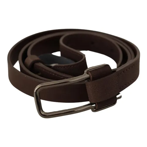 Accessories > Belts - - Costume National - Modalova
