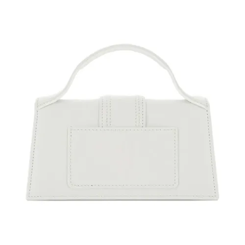 Bags > Handbags - - Jacquemus - Modalova