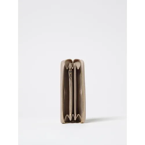 Accessories > Wallets & Cardholders - - Patrizia Pepe - Modalova
