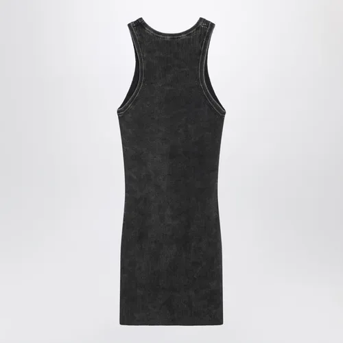 Dresses > Day Dresses > Short Dresses - - Diesel - Modalova