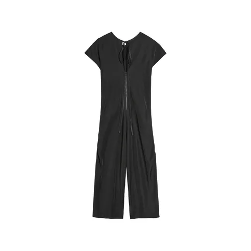 Jumpsuits & Playsuits > Jumpsuits - - Y-3 - Modalova