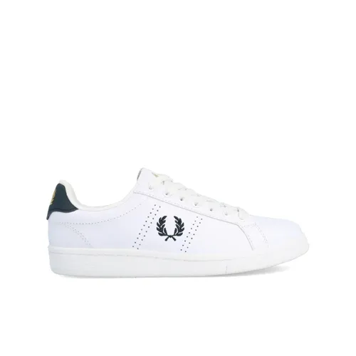 Shoes > Sneakers - - Fred Perry - Modalova