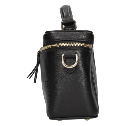 Bags > Handbags - - Lancaster - Modalova