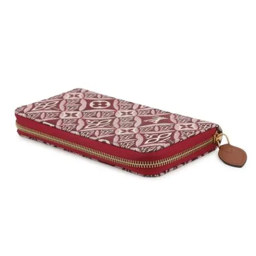 Pre-owned > Pre-owned Accessories > Pre-owned Wallets - - Louis Vuitton Vintage - Modalova