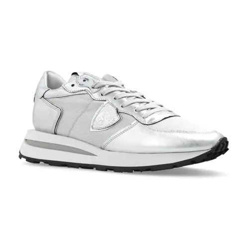 Shoes > Sneakers - - Philippe Model - Modalova