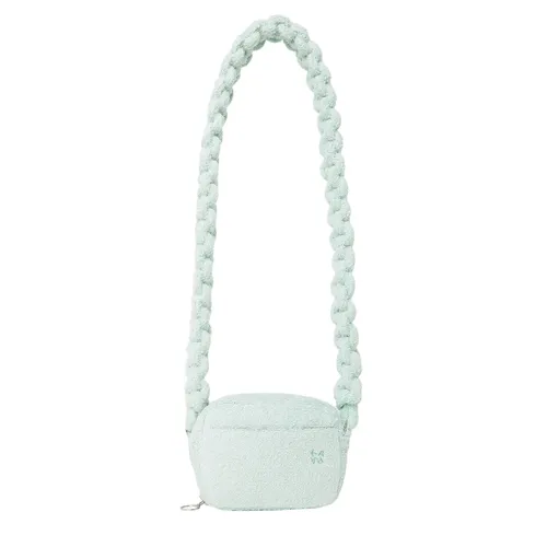 Bags > Shoulder Bags - - Kara - Modalova