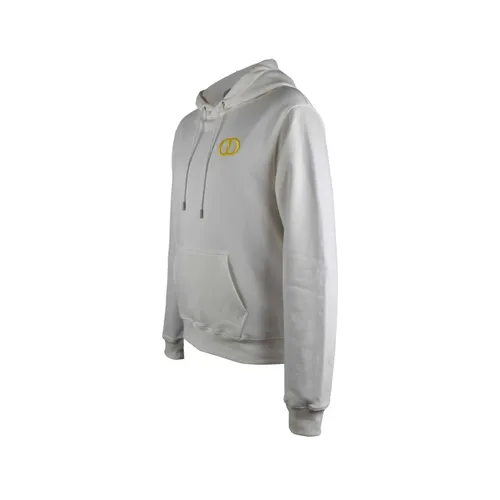 Sweatshirts & Hoodies > Hoodies - - Dior - Modalova