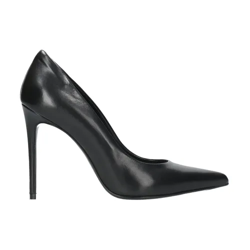 Shoes > Heels > Pumps - - Aldo Castagna - Modalova