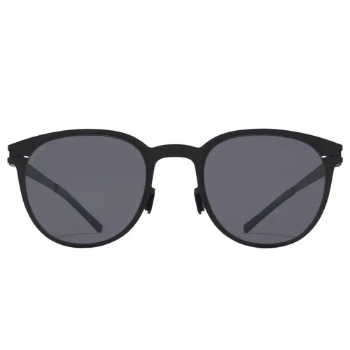 Accessories > Sunglasses - - Mykita - Modalova