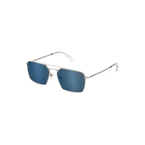 Accessories > Sunglasses - - Police - Modalova