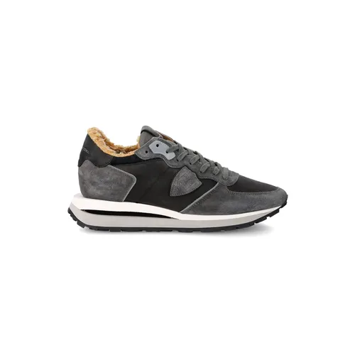 Shoes > Sneakers - - Philippe Model - Modalova