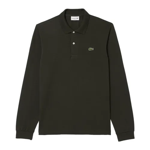 Tops > Polo Shirts - - Lacoste - Modalova