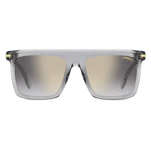 Accessories > Sunglasses - - Carrera - Modalova